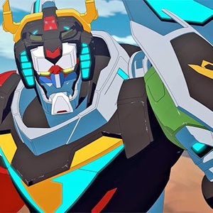 Meet your Posher, Derek